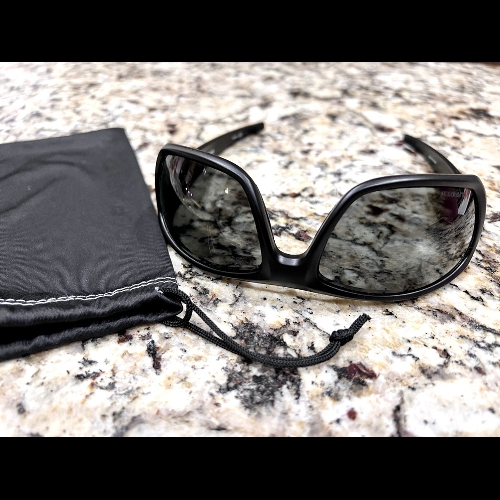 Under Armour Sunglasses